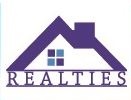 realties